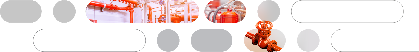 Engenharia e sistemas preventivos