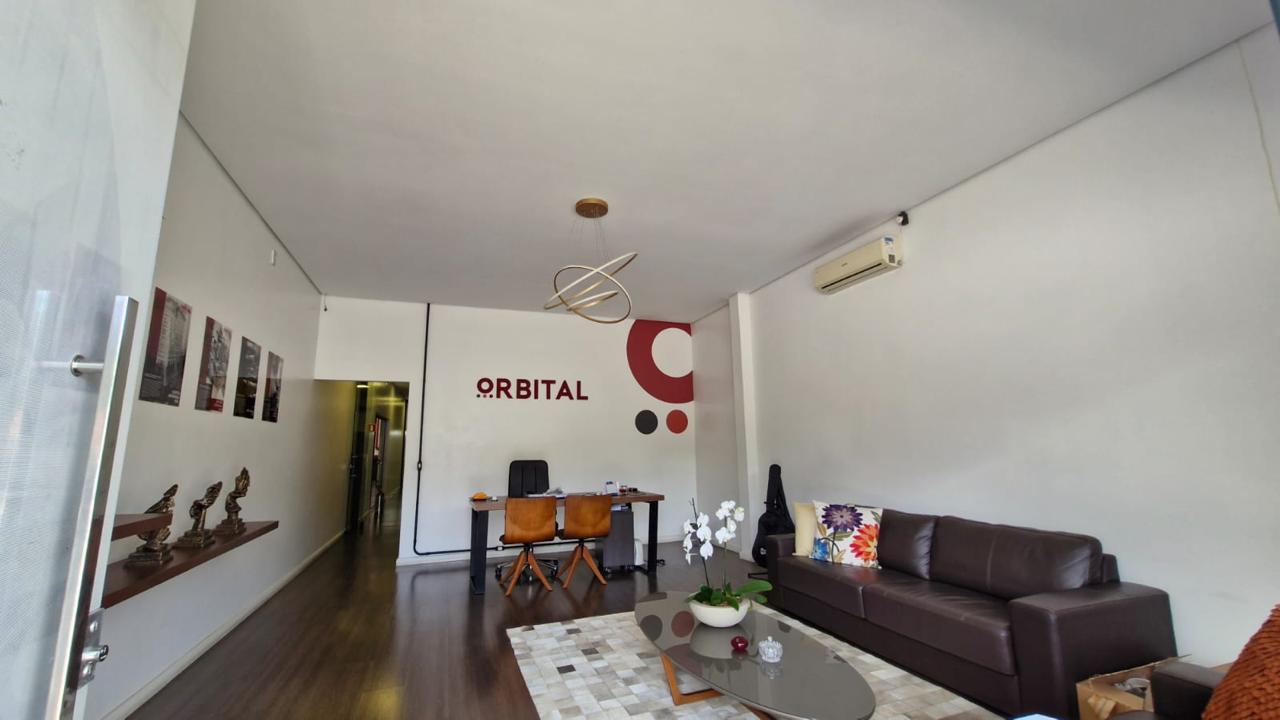 Galeria sobre